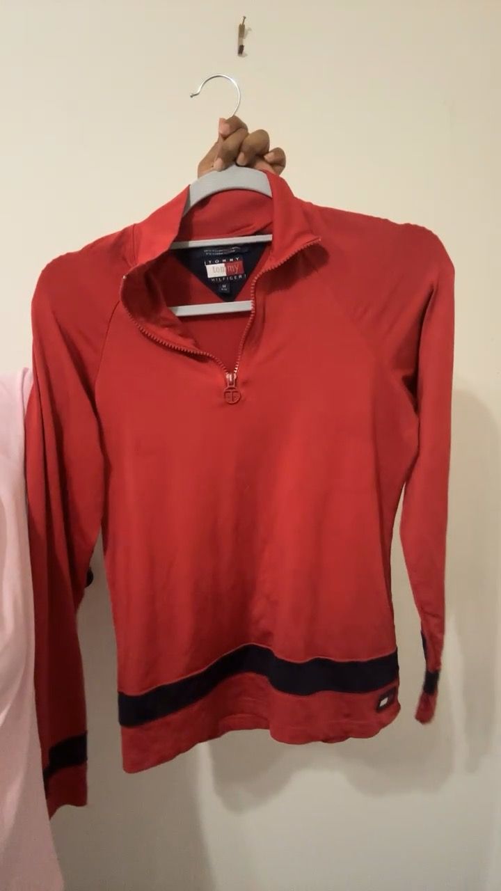 Tommy Hilfiger Tommy product image