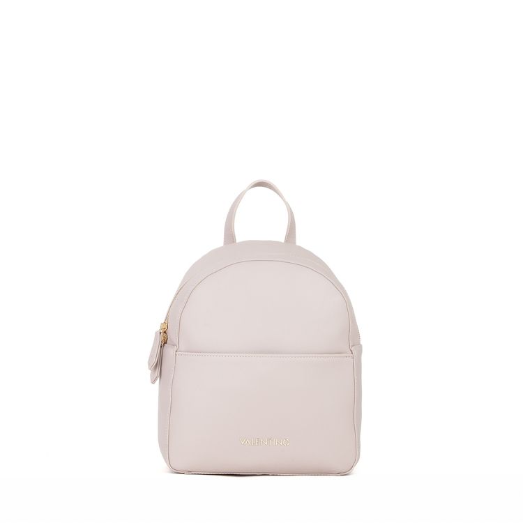 Valentino Valentino Backpack VBS7B309 005 product image