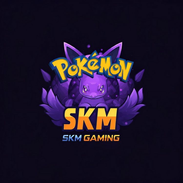 Single Card on Screen