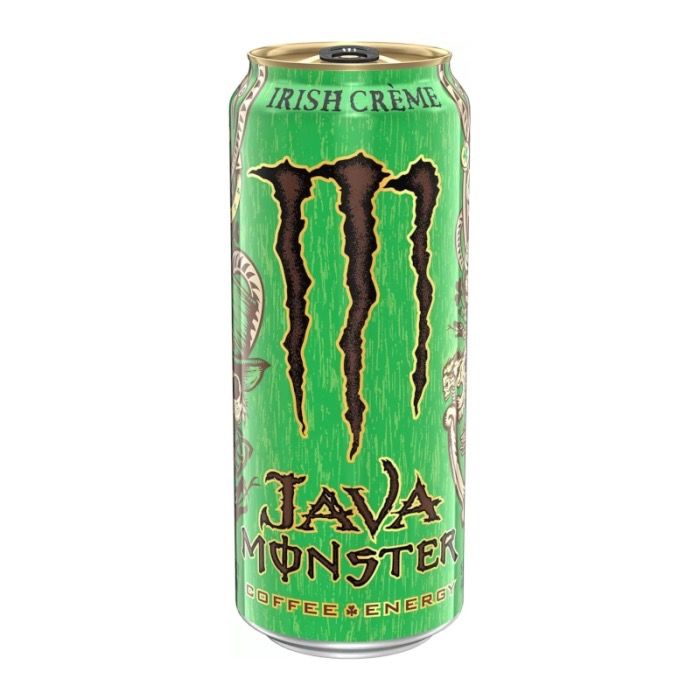 Other Monster Java Irish Creme Coffee  product image
