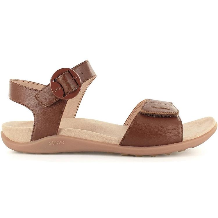 Immagine di Strive Bay Sandals 3