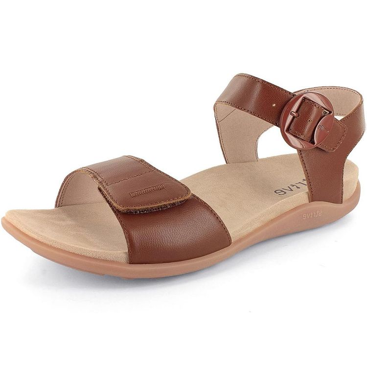 Strive Bay Sandals image 1