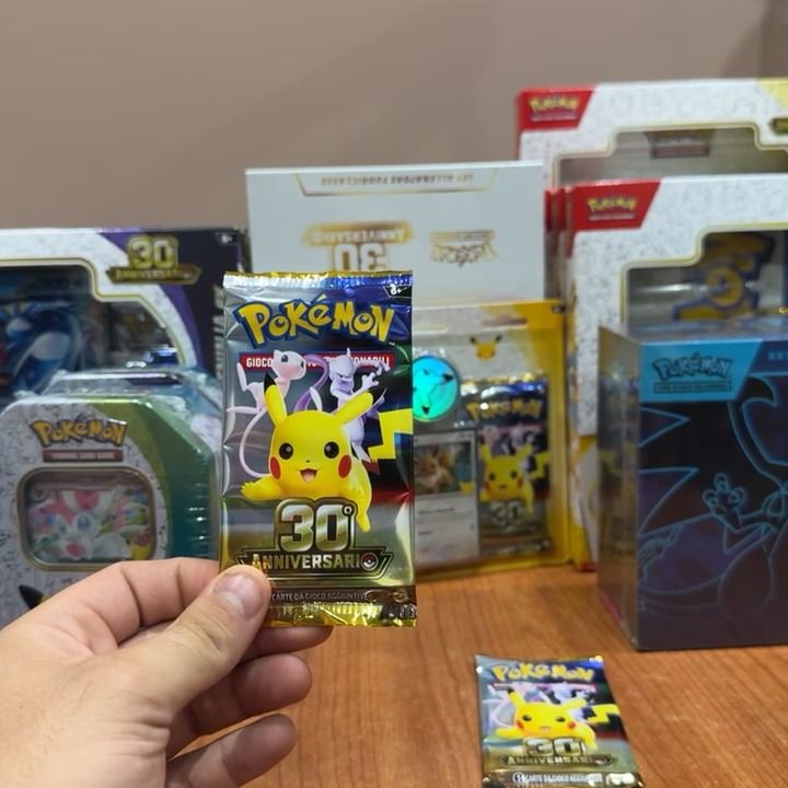 1 pack  image 1