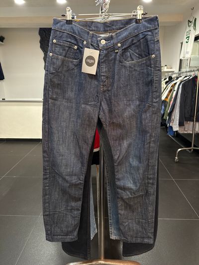 Levi’s w31 l34
