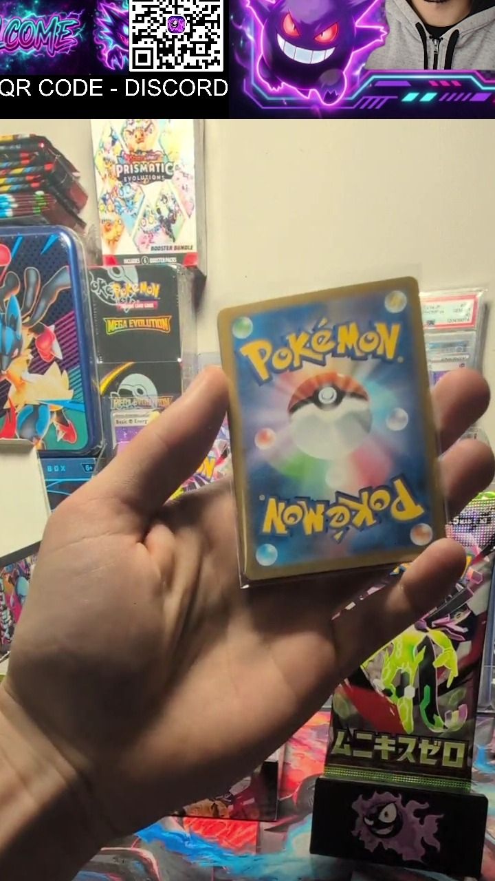 Other SHADON FUN PACK product image