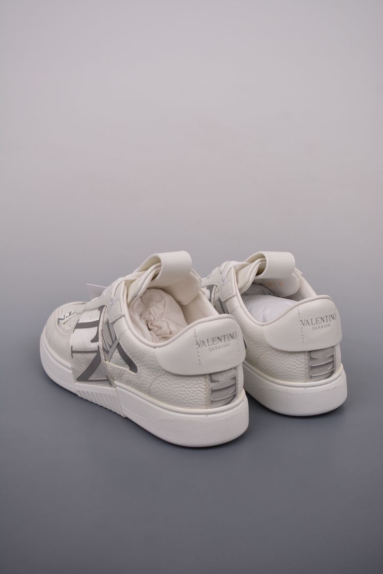 Valentino Garavani VL7N Low Sneaker image 7