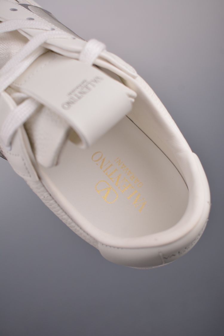 Valentino Garavani VL7N Low Sneaker image 8