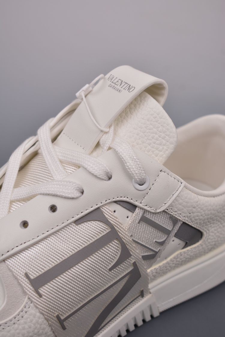 Valentino Garavani VL7N Low Sneaker image 9