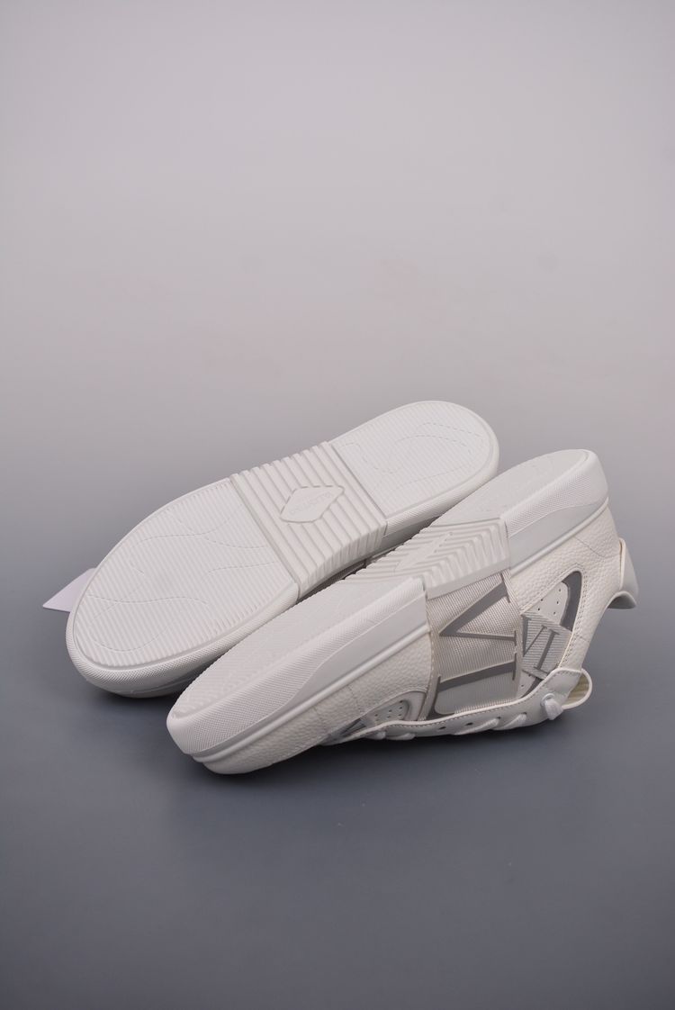 Valentino Garavani VL7N Low Sneaker image 3