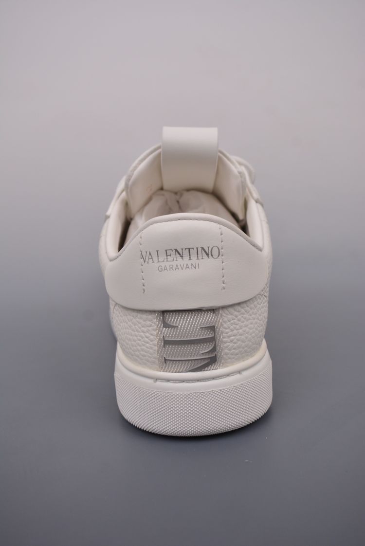 Valentino Garavani VL7N Low Sneaker image 6