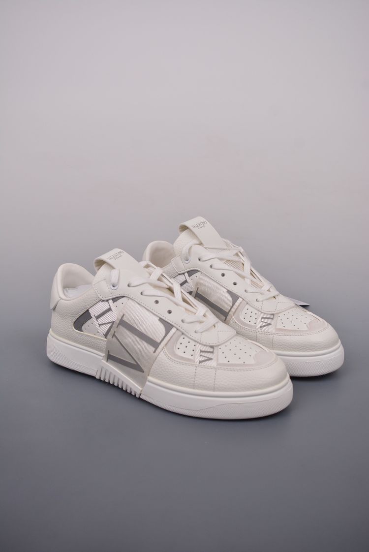 Valentino Garavani VL7N Low Sneaker