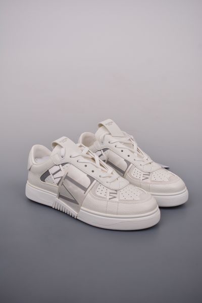 Valentino Garavani VL7N Low Sneaker