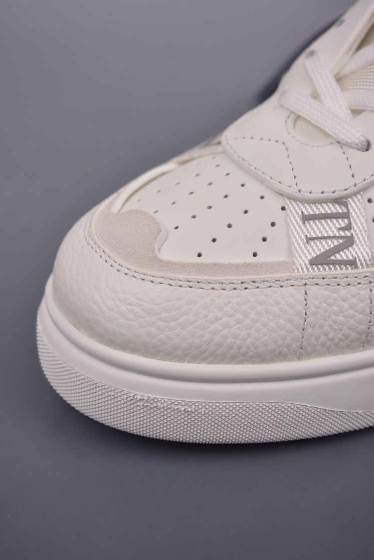 Valentino Garavani VL7N Low Sneaker image 5