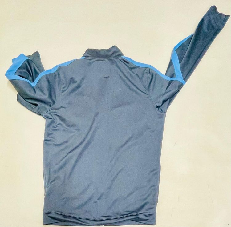 Under Armour track jacket image 3