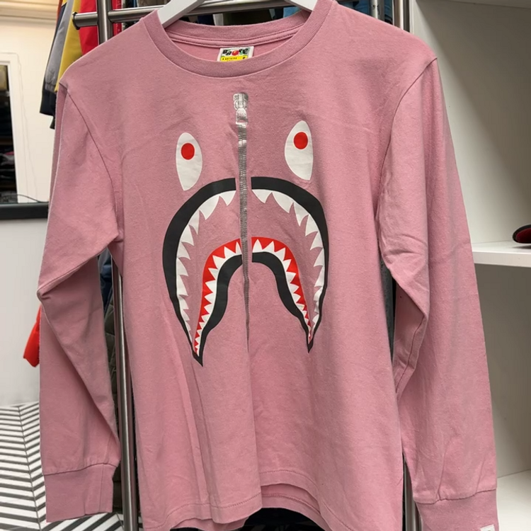 BAPE Bape tee product image