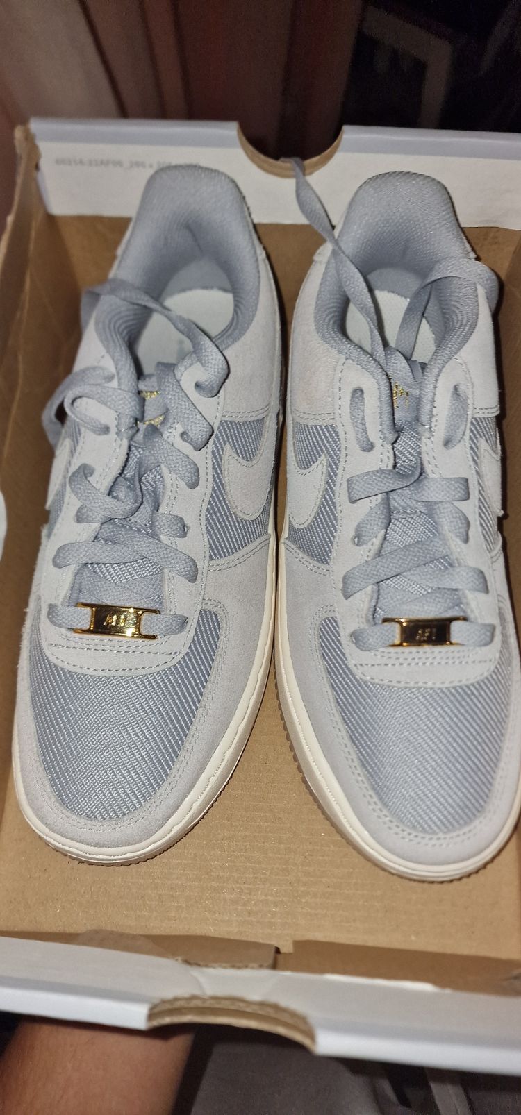 Nike Nike Sneakers product image
