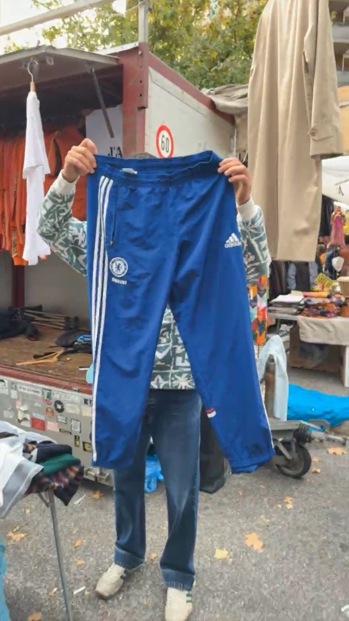 Other Tuta Chelsea  product image