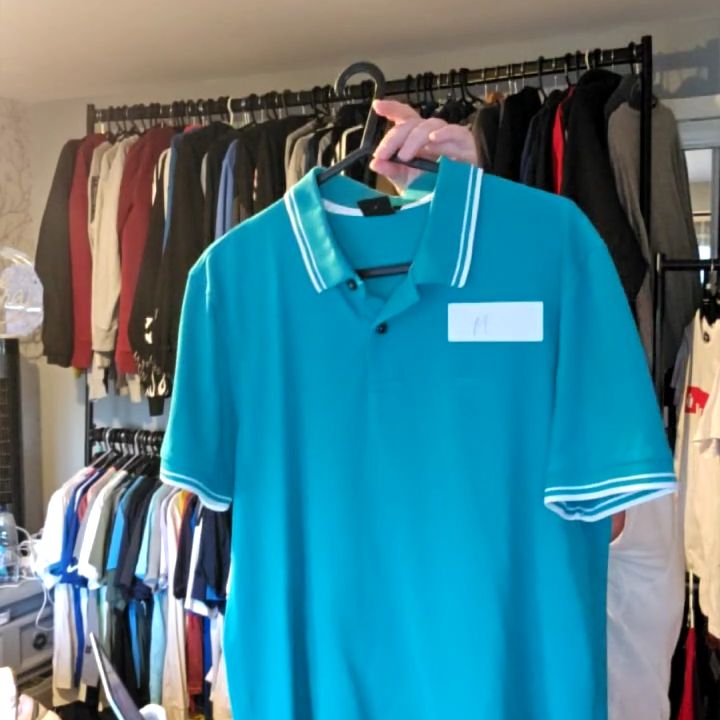 Hugo Boss hugo boss medium  product image