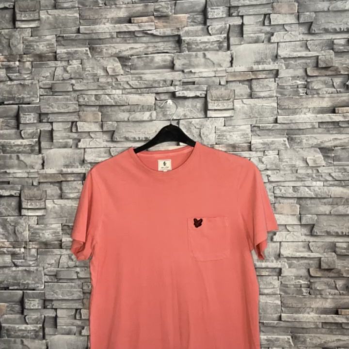 Other lyle&scott-m product image