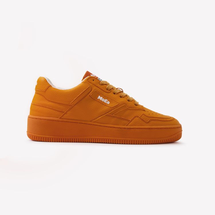 Other GEN1 - Orange Full Orange product image