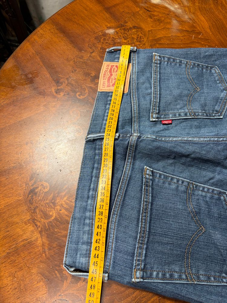 Levi'S 511 Jeans W 36 l34  image 6
