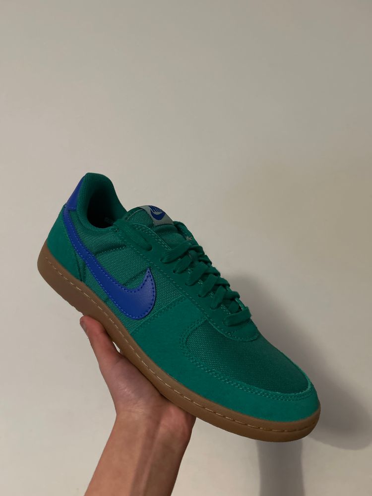 Other Nike Field General Uk 9 EUR 44 product image