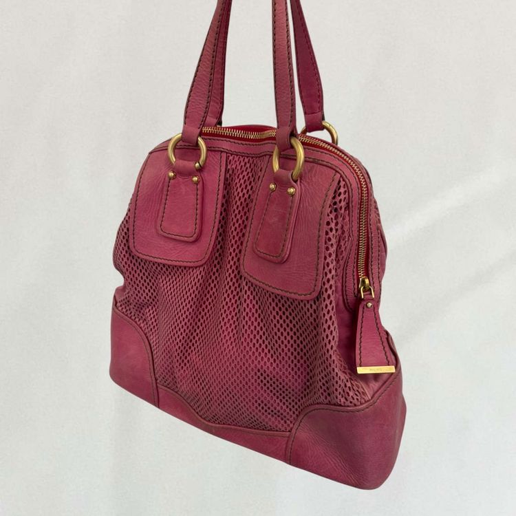 Miu Miu oversized bag 6