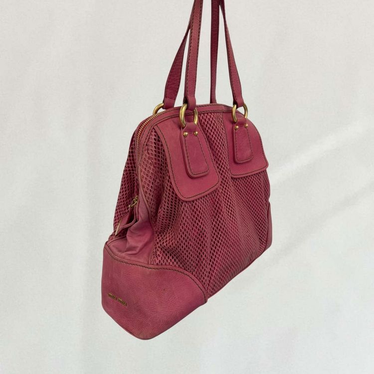 Miu Miu oversized bag 4