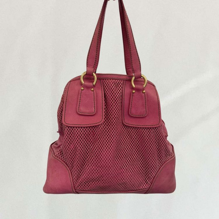 Miu Miu oversized bag 8