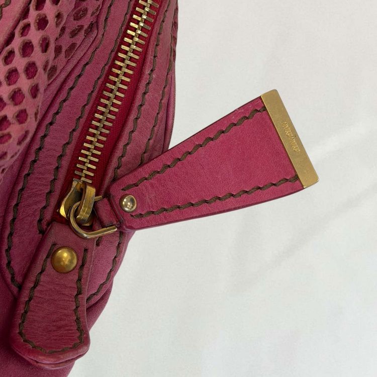 Miu Miu oversized bag 9