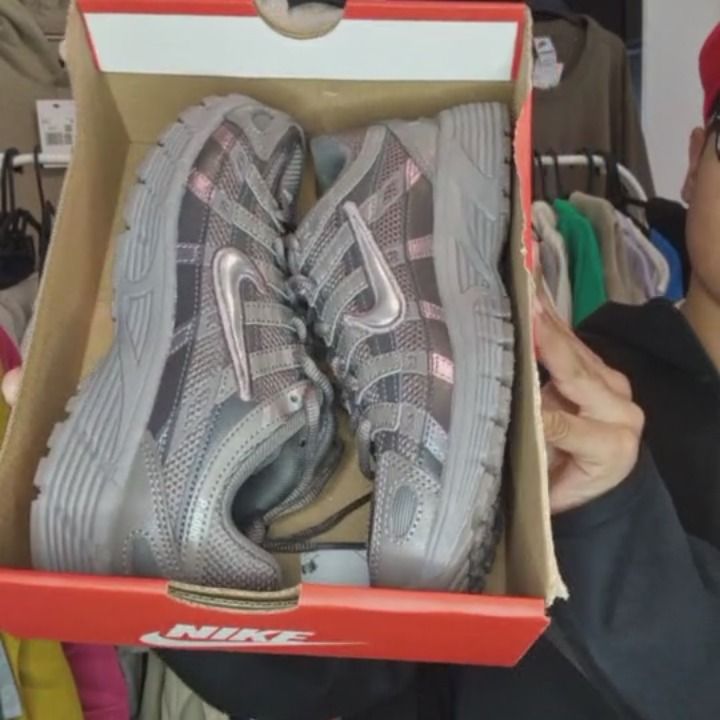Other p6000 product image