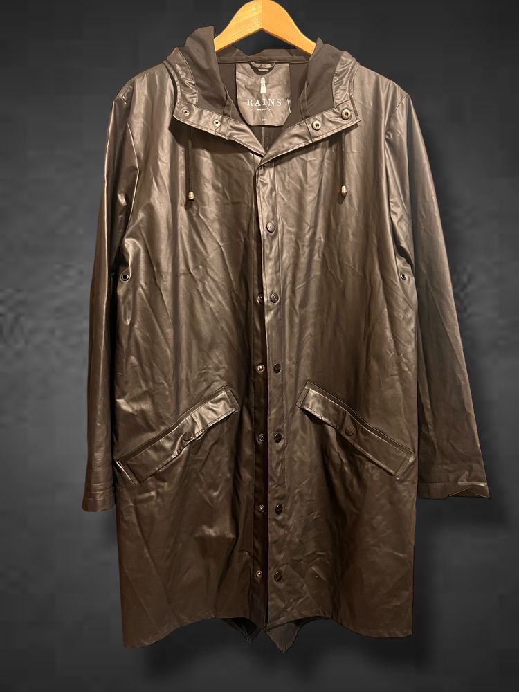 Rains Rains Raincoat product image