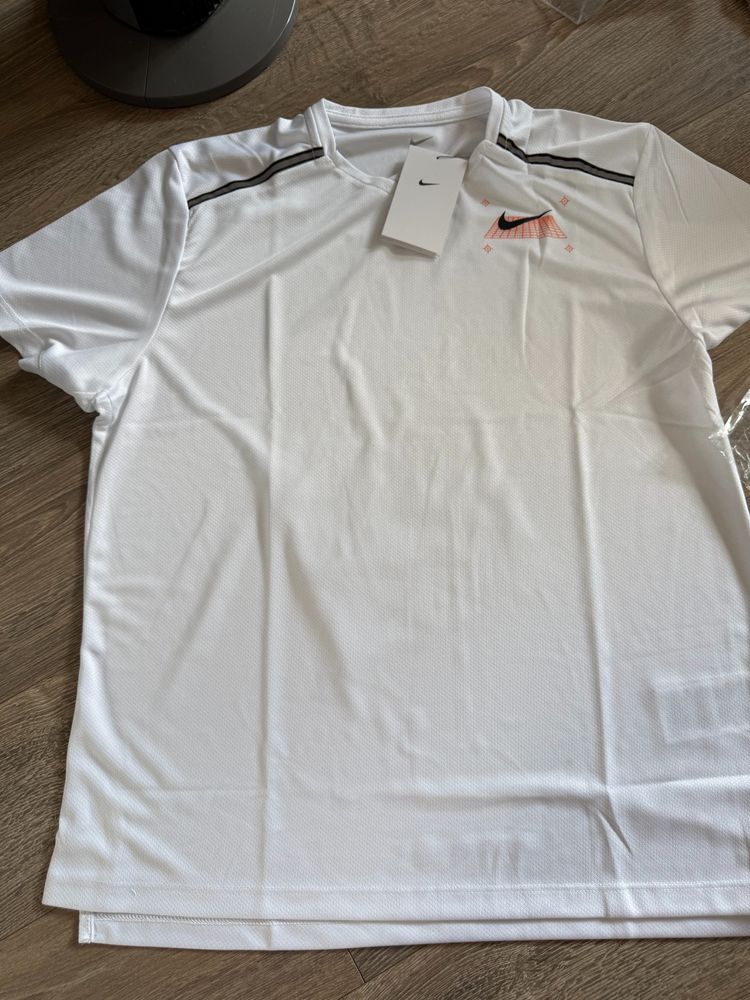 Nike Nike miller T-shirt product image