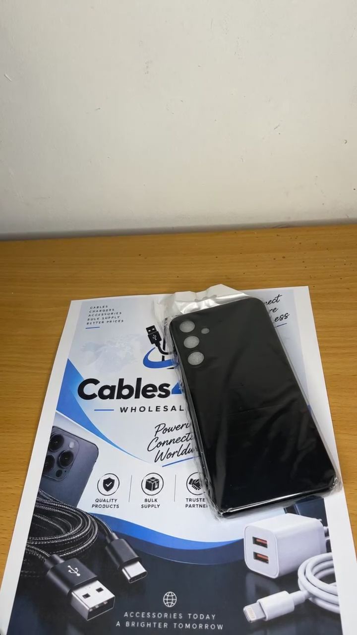 Samsung a23 Phone Case image 1