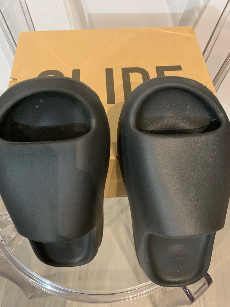 Adidas Yeezy Slide 2