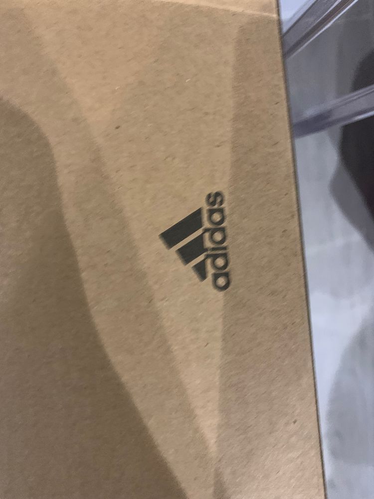 Adidas Yeezy Slide 6