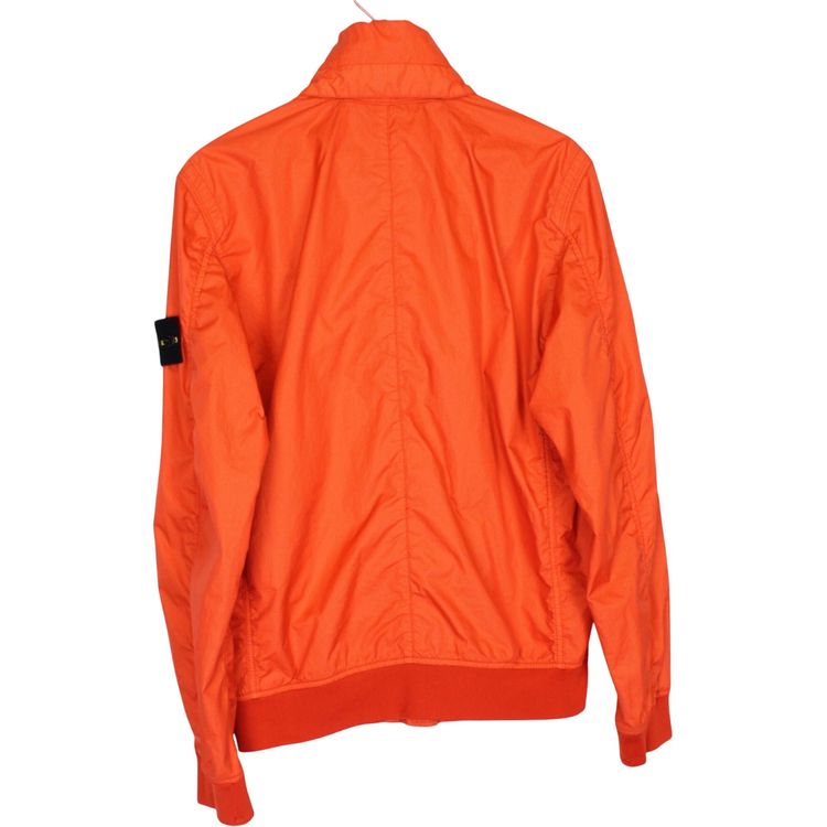 Stone Island SS 2015 Membrana 3L TC Jacket Medium image 8
