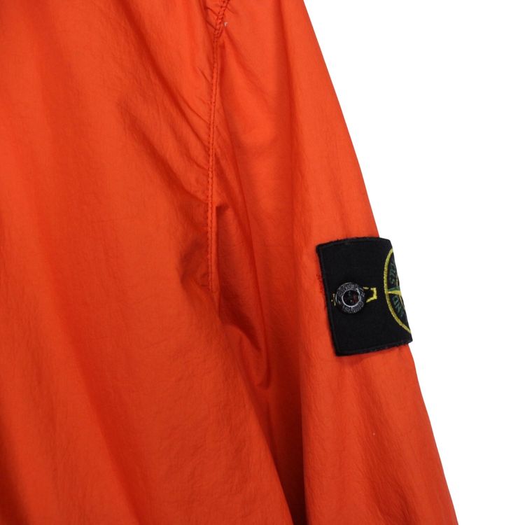 Stone Island SS 2015 Membrana 3L TC Jacket Medium image 9