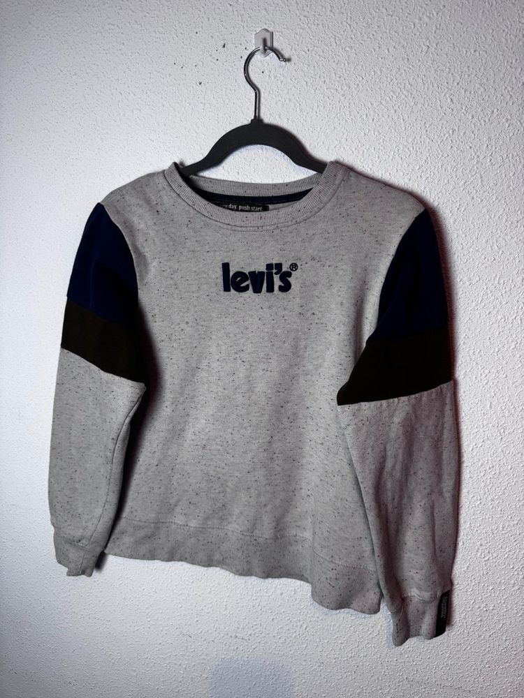 Other Levi'S Sweatshirt product image