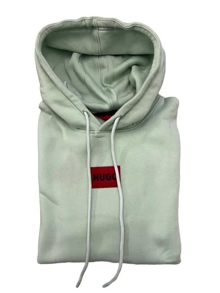 Immagine di Ralph Lauren Half-Zip Sweaters 3