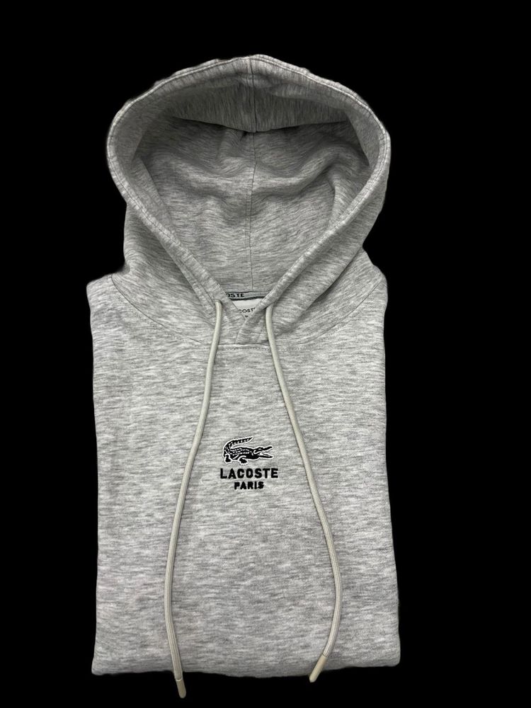 Immagine di Ralph Lauren Half-Zip Sweaters 6