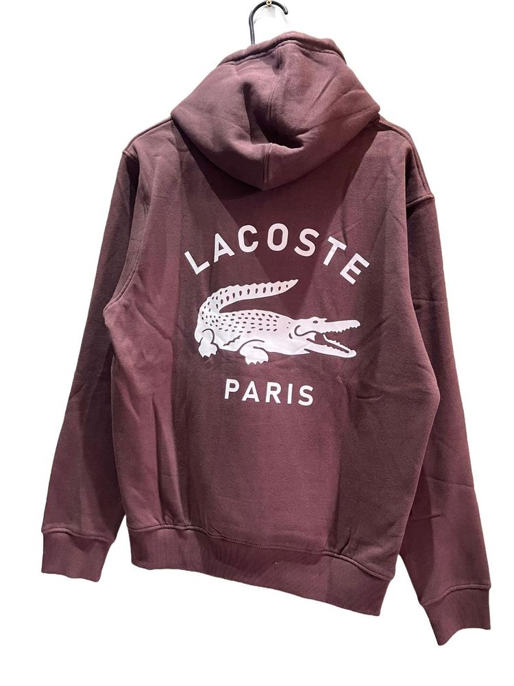 Immagine di Ralph Lauren Half-Zip Sweaters 8
