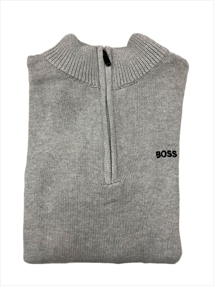 Immagine di Ralph Lauren Half-Zip Sweaters 4