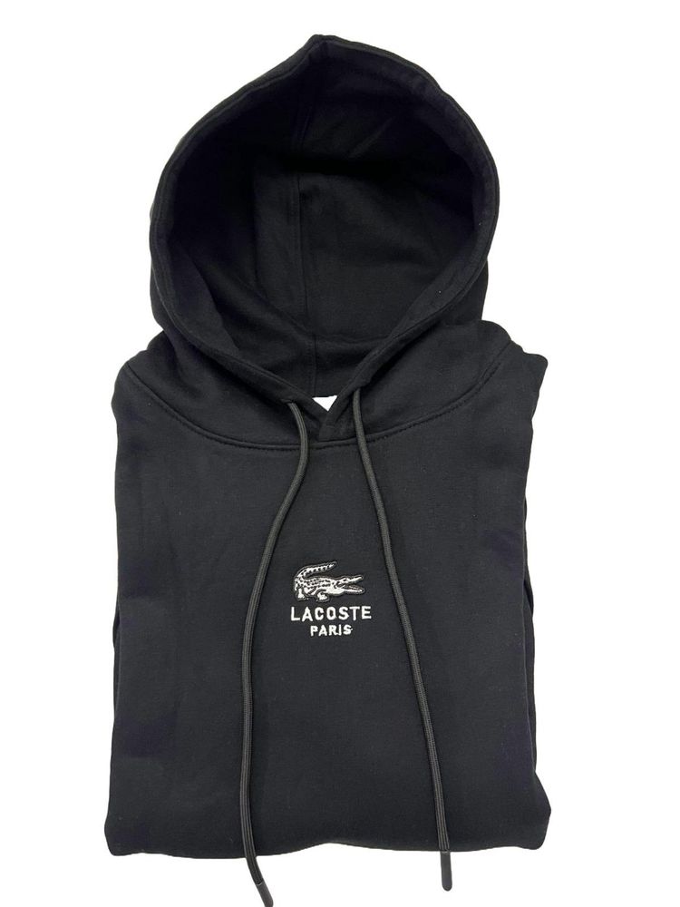 Immagine di Ralph Lauren Half-Zip Sweaters 5