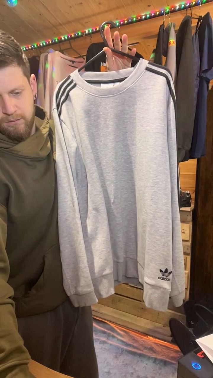 M mens