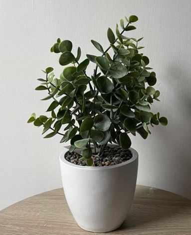 Other Artificial Potted Plant product image
