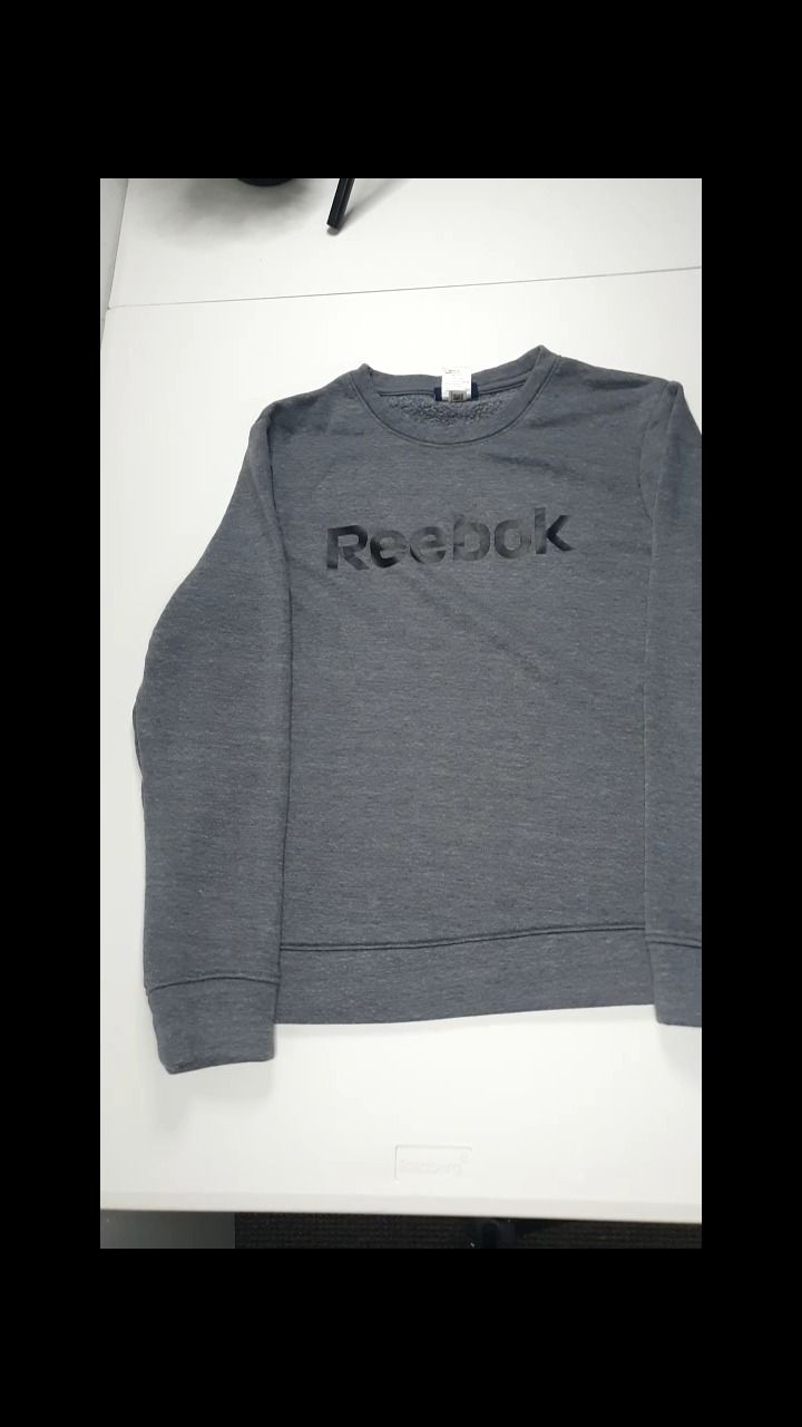 Other reedbol sweater M product image