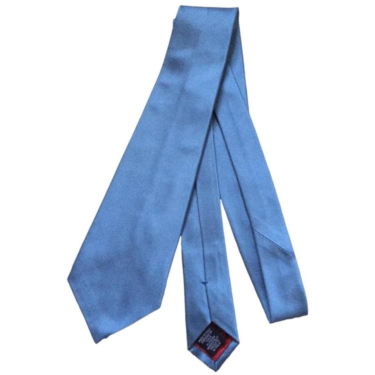 Paul Smith Silk Tie image 1