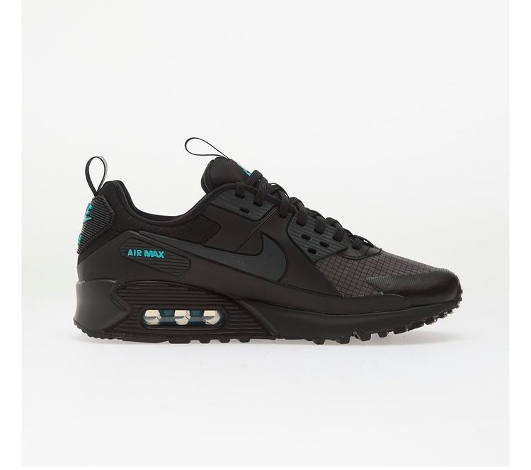 zednkay Nike Air 90 Drift x2 image 2
