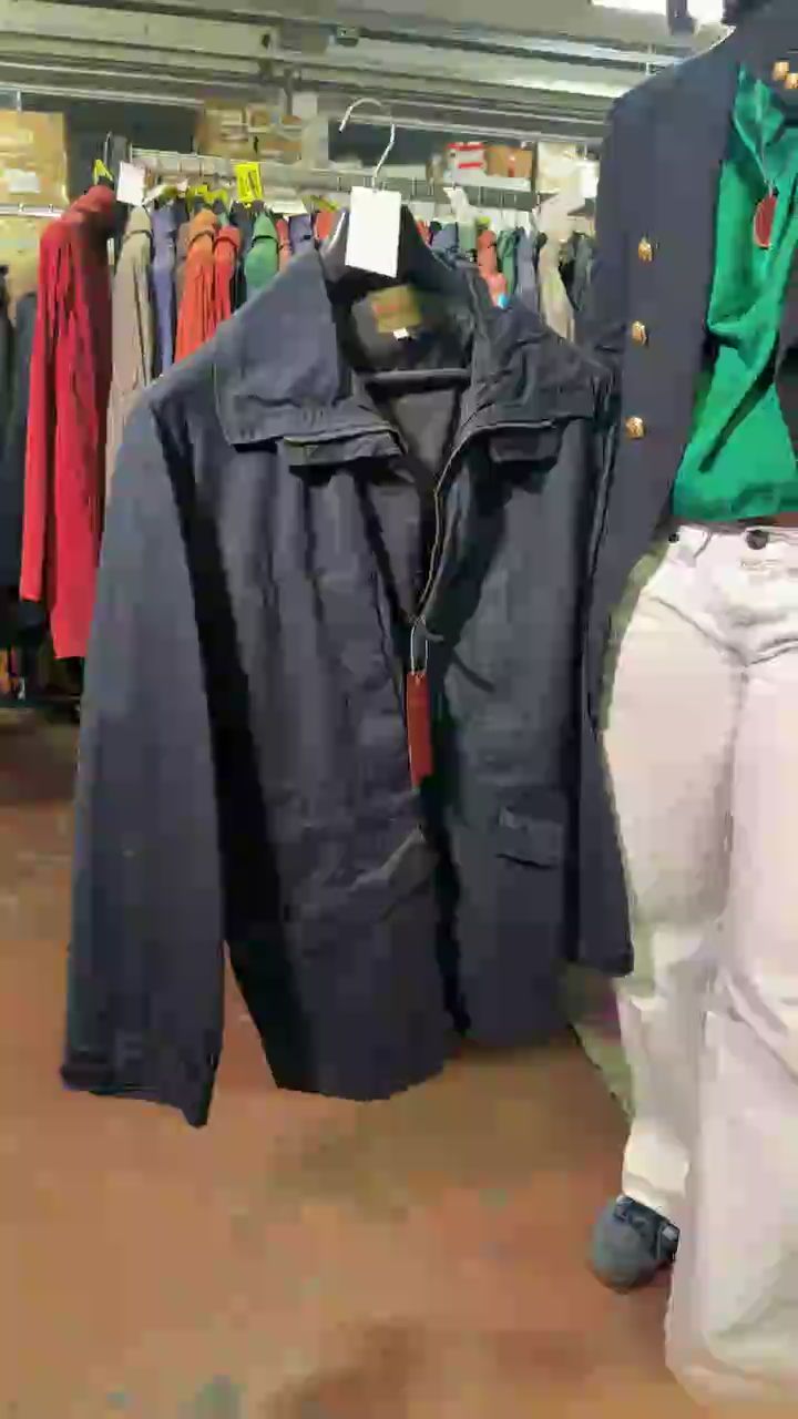 Immagine di Boneville Bonneville Jacket 1